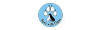 Paws with Claws Pet Spa & Resort
